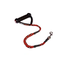 EZYDOG CUJO póráz 64 cm - főkép